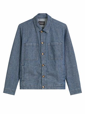 MARC O'POLO | Giacca di jeans