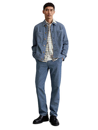 MARC O'POLO | Giacca di jeans