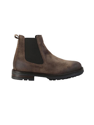 MARC O'POLO | Chelsea Boots