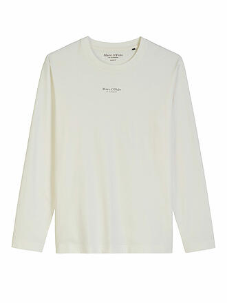 MARC O'POLO | Maglietta a maniche lunghe