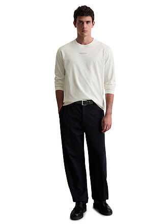 MARC O'POLO | Maglietta a maniche lunghe