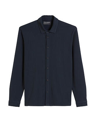 MARC O'POLO | Camicia