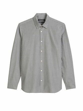 MARC O'POLO | Camicia