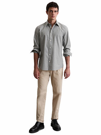 MARC O'POLO | Camicia