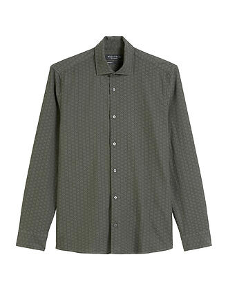 MARC O'POLO | Camicia