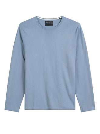 MARC O'POLO | Pullover