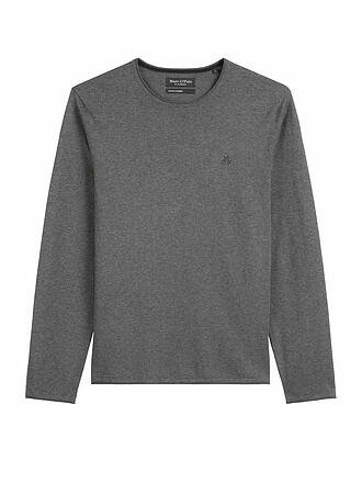 MARC O'POLO | Pullover