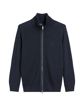 MARC O'POLO | Cardigan