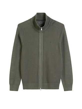 MARC O'POLO | Cardigan
