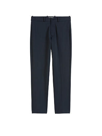 MARC O'POLO | Pantaloni da jogging