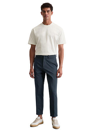 MARC O'POLO | Pantaloni da jogging