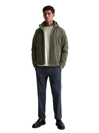 MARC O'POLO | Giacca