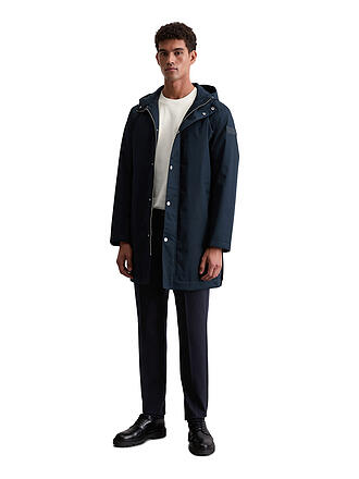 MARC O'POLO | Trench coat