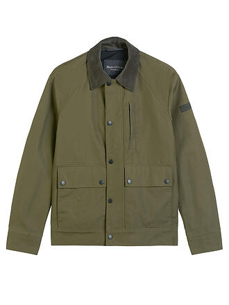 MARC O'POLO | Giacca