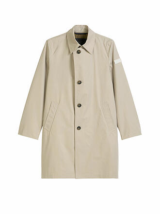MARC O'POLO | Trench coat