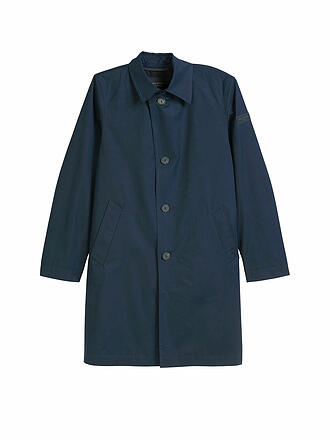 MARC O'POLO | Trench coat