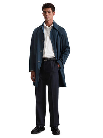 MARC O'POLO | Trench coat