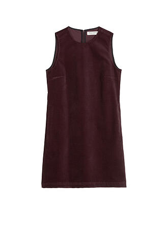 MARC O'POLO | Miniabito