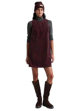 MARC O'POLO | Miniabito