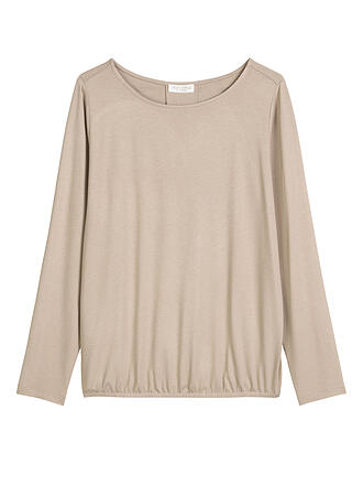 MARC O'POLO | Maglietta a maniche lunghe