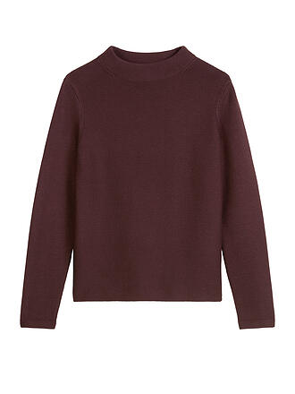 MARC O'POLO | Pullover
