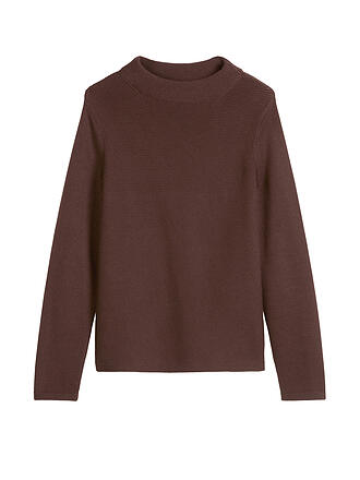 MARC O'POLO | Pullover