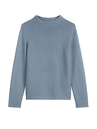 MARC O'POLO | Pullover