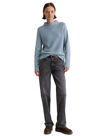 MARC O'POLO | Pullover