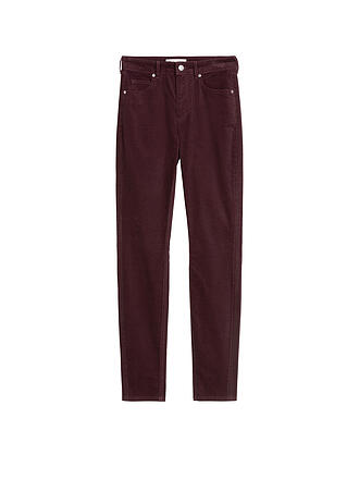 MARC O'POLO | Pantaloni Slim Fit