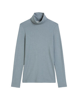 MARC O'POLO | Dolcevita