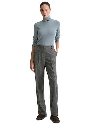 MARC O'POLO | Dolcevita