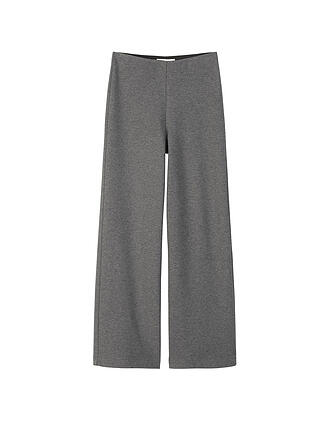 MARC O'POLO | Pantaloni Marlene