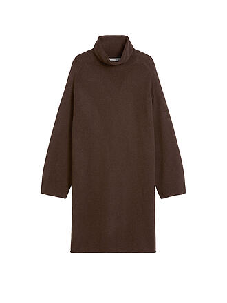 MARC O'POLO | Mididress