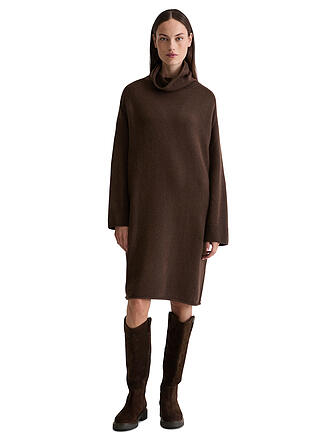 MARC O'POLO | Mididress