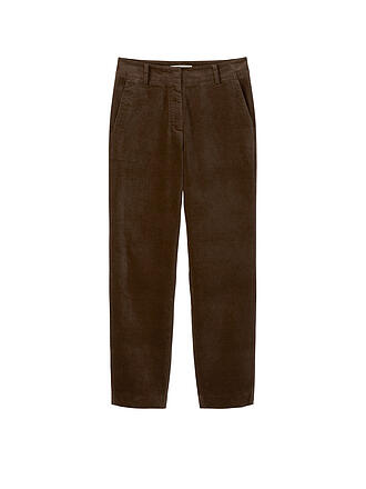 MARC O'POLO | Pantaloni business