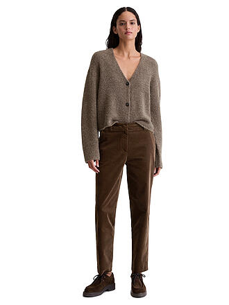 MARC O'POLO | Pantaloni business