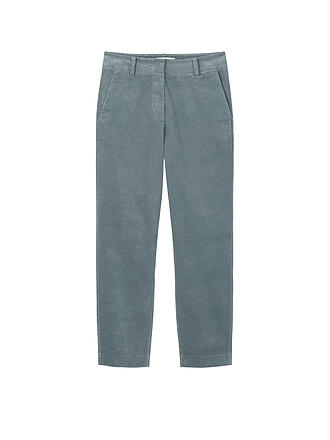 MARC O'POLO | Pantaloni business