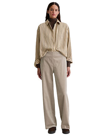 MARC O'POLO | Pantaloni Marlene