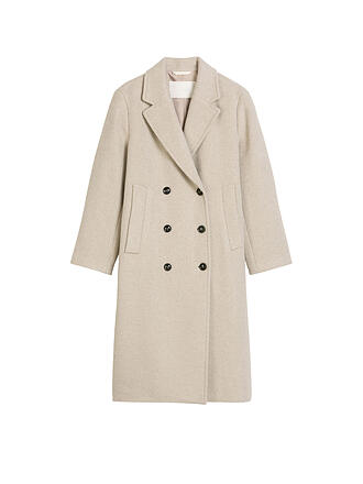 MARC O'POLO | Cappotto di lana