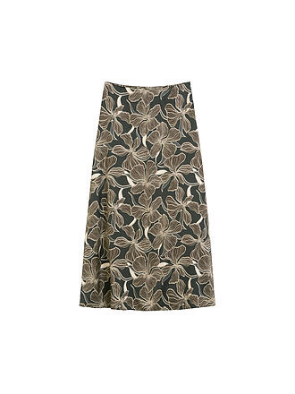 MARC O'POLO | Maxigonna