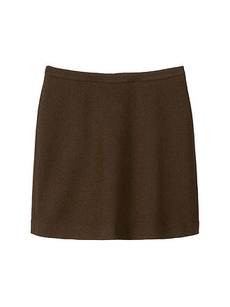 MARC O'POLO | Mini gonna