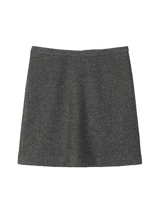 MARC O'POLO | Mini gonna