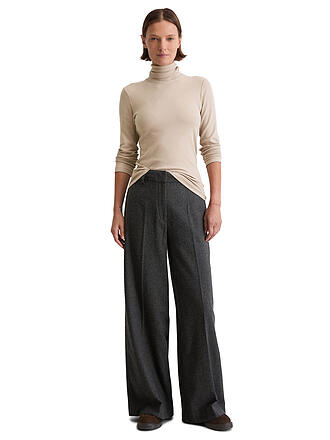 MARC O'POLO | Dolcevita