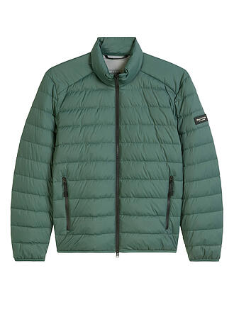 MARC O'POLO | Giacca trapuntata