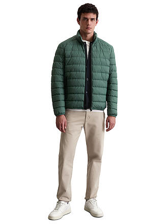 MARC O'POLO | Giacca trapuntata