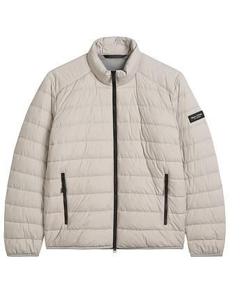 MARC O'POLO | Giacca trapuntata