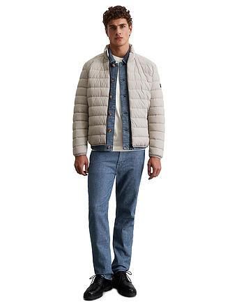 MARC O'POLO | Giacca trapuntata