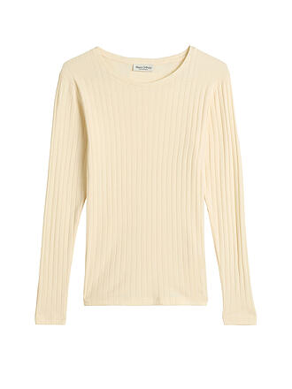 MARC O'POLO | Maglietta a maniche lunghe