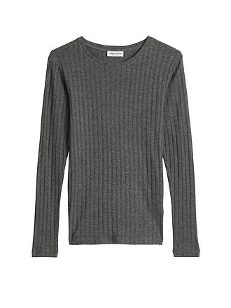 MARC O'POLO | Langarmshirt