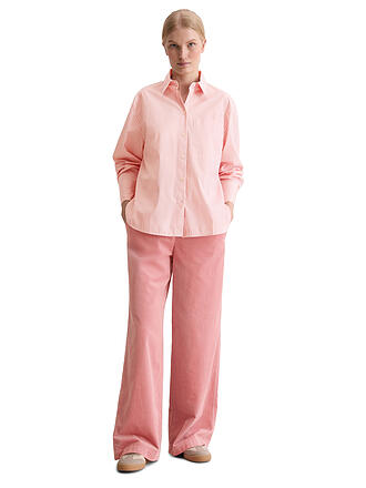 MARC O'POLO | Blusa